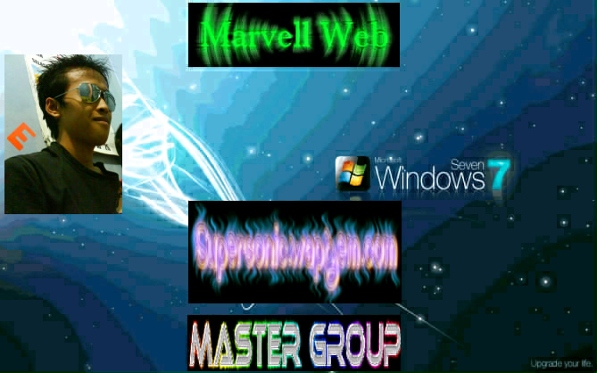 PSM 2011-May-30 Fr-22-00-46